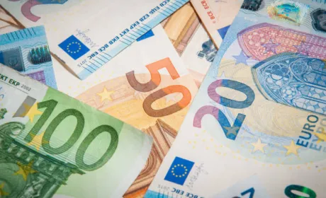 Гранти отримають більш як 70 виробників органічної продукції