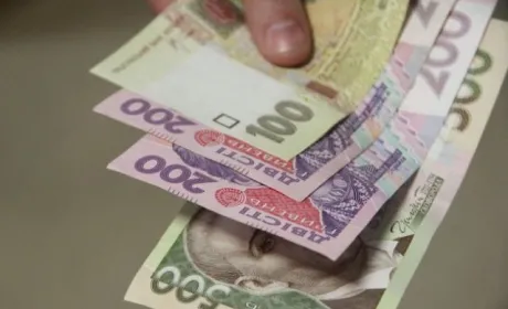 Як фізичній особі отримати пільгу зі сплати податку за землю