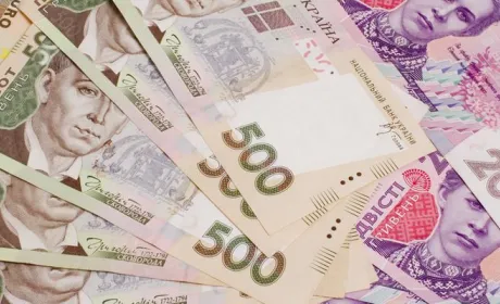 На Черкащині власникам паїв видали майже 1,5 млрд грн