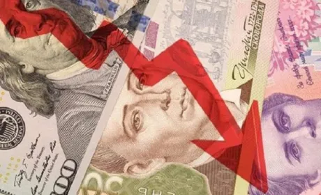Девальвація гривні вплине на вартість посівної компанії, - НАБУ