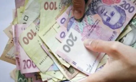 На Чернігівщині розподілили кошти на компенсацію кредитів аграріїв