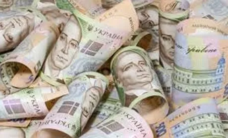 Уряд залучив 1,3 млрд грн для розвитку переробних підприємств