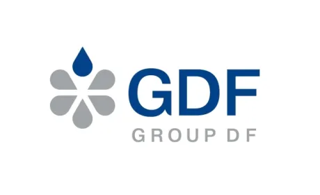 Коментарі адвоката та представника Group DF щодо вручення нової підозри Леоніду Бугайову, голові правління Сєверодонецького «Азоту»