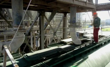 Група АГРОТРЕЙД експортувала майже 120 тисяч зерна через «зерновий коридор»