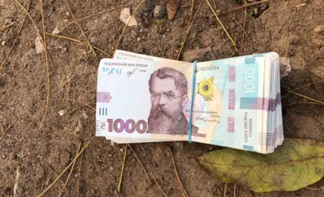 На Миколаївщині керівниця Держгеокадастру вимагала 100 тис. грн