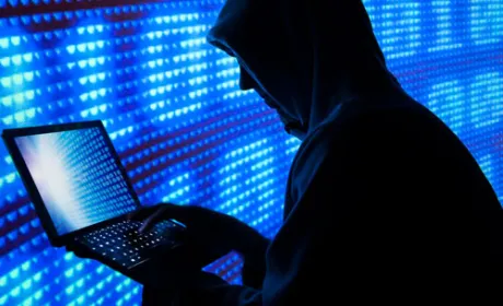 Укрзалізниця та ДФС запроваджують електронний обмін інформацією під час перевезення вантажів у міждержавному сполученні