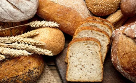 Хліб може подорожчати на 20% через зростання цін на пшеницю на тлі коронавірусу