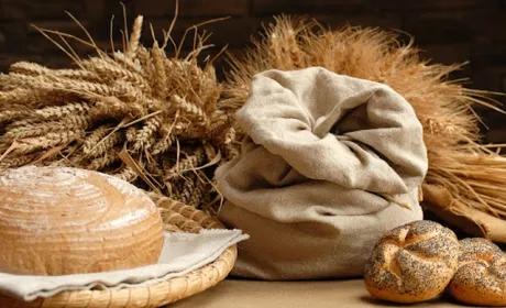 В Україні щомісяця дорожчатиме «стратегічний» продукт