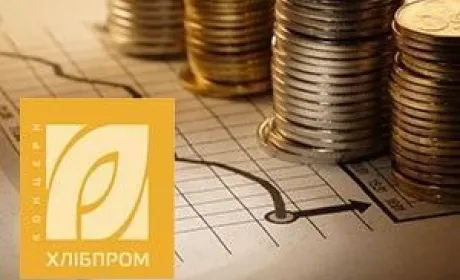 Львівський хлібозавод №1 знизив споживання електроенергії на 15%
