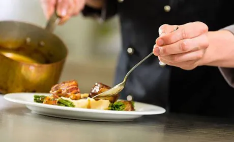 HoReCa назвала основні перешкоди у співпраці з фермерами