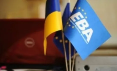 Бізнес закликає Раду врегулювати питання аграрних розписок, — ЄБА