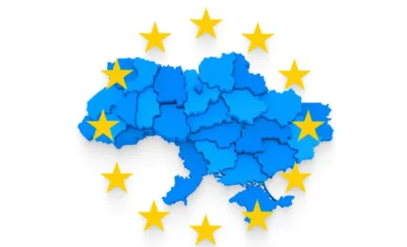 ЄБРР та Приватбанк відкривають нову програму кредитування
