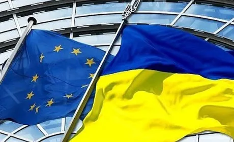 Якщо ЄС введе мита на українську продукцію, наслідки можуть бути катастрофічними, – Гетманцев