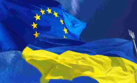 ЄС не вимагає жодних сертифікатів для імпорту зерна і для транзиту через країни ЄС — роз’яснення Мінагрополітики