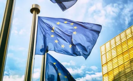 ЄС виділить 100 млн євро компенсації країнам, які постраждали від імпорту зерна з України