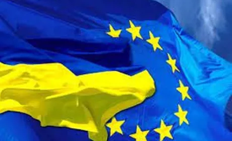 Єврокомісія готує другий пакет допомоги країнам, що постраждали від української агропродукції