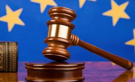 Група родин з Кенії, Фіджі та ЄС оскаржила у суді кліматичні рішення Євросоюзу
