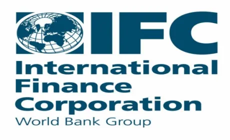 IFC до кінця 2016 року запровадить аграрні розписки по всій Україні