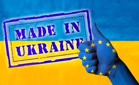 Євроквоти Україна практично виконала. Співпрацю продовжать на 3 роки