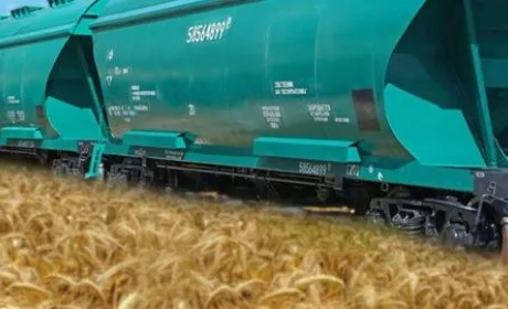АМПУ домовилася про реконструкцію станції Миколаїв-Вантажний за 120 млн гривень