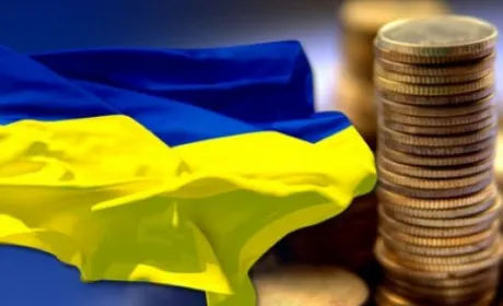 Зовнішньоторговельний оборот продукції АПК склав $ 16,8 млрд