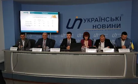Посівна кампанія в Україні почалася на місяць раніше, - Володимир Топчій