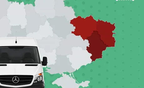 Справи єднають: в Україні з’явилася нова b2b онлайн-платформа для підприємців