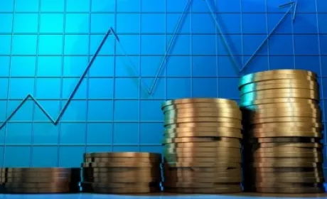 Опубліковано індекс цін ФАО за серпень