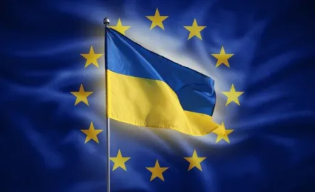 Україні залишилось виконати 37% зобов’язань в агросфері для інтеграції з ЄС