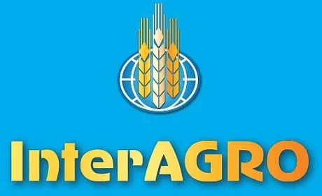 Виставка сільськогосподарської техніки та обладнання «ІнтерАГРО 2024» переноситься на нові дати