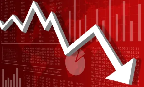 Капітальні інвестиції у сільське господарство у 2020 році можуть скласти близько 36 млрд грн, — ННЦ