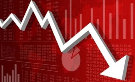 Інвестиційна привабливість України зменшується, — ЄБА