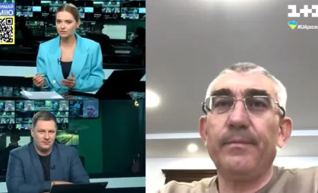 Вступ України до ЄС відкриє перед нашими аграріями небачені можливості, —  Іван Чайківський