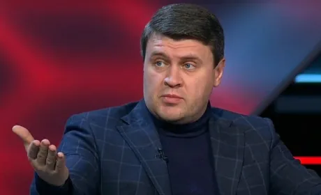 Нардеп Івченко: законопроєкт про страхування сільськогосподарської продукції лобіює інтереси страхових компаній