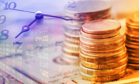 ЄБРР і ЄС будуть кредитувати малий та середній бізнес в Україні