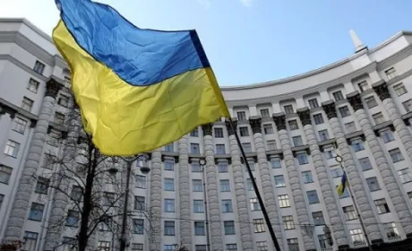 Кабмін виділив фінансування для створення аграрного реєстру