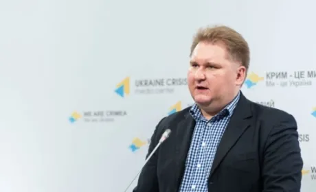 Україна здатна забезпечити додаткові поставки агропродукції на експорт