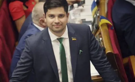Закон про референдум може бути ухвалений до кінця року, — Качура