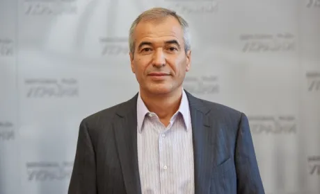 Продаж землі: Владі дали пораду, як не допустити на майбутній ринок "земельних" спекулянтів
