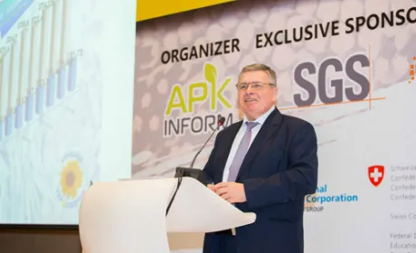 В Україні було побудовано 64 нових ОЕЗ за останніх 20 років, - «Укроліяпром»