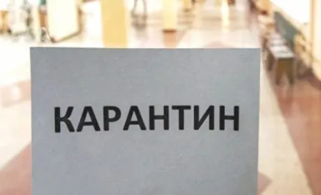 Уряд розширив перелік дозволених видів господарської діяльності під час карантину