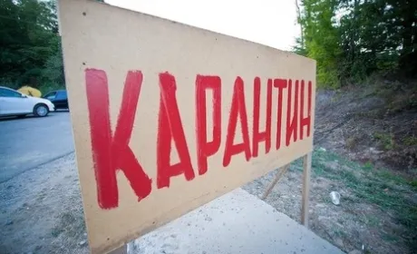 Аграрії вимагають збільшити фінансування Держпродспоживслужби