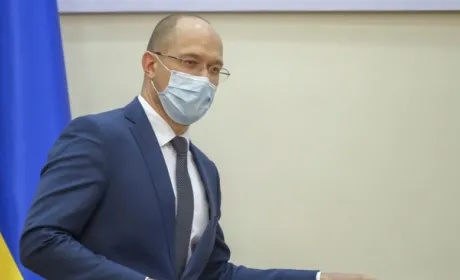 В Україні запущено ринок землі: Шмигаль розповів, що зміниться