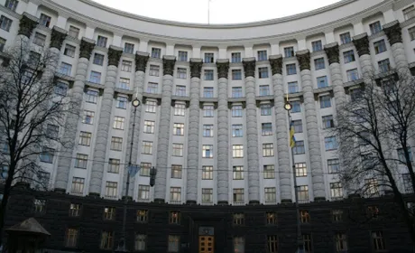 Уряд України вдосконалив програму «Доступні кредити 5-7-9»