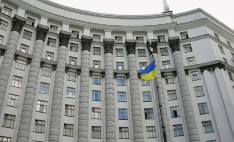 Знову влада змінюється — Мінагрополітики об’єднають з іншими міністерствами