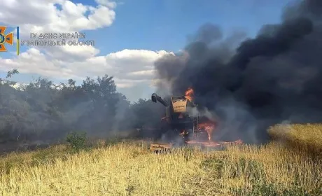 Для відшкодування збитків, завданих російською агресією, їх необхідно зафіксувати, — Тарас Висоцький
