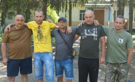 На Миколаївщині побудують овочеві теплиці та лінію для виробництва паливних брикетів