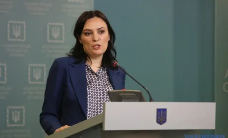 Закон про ринок землі — лише початок змін, — Ковалів