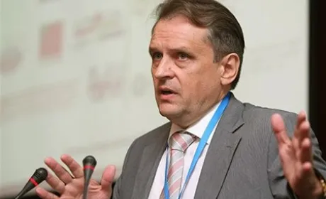 Л.Козаченко: Спецрежим ПДВ буде збережено при доробці держбюджету-2017