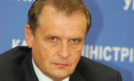Саме фермери бояться відкриття земельного ринку, - Л.Козаченко